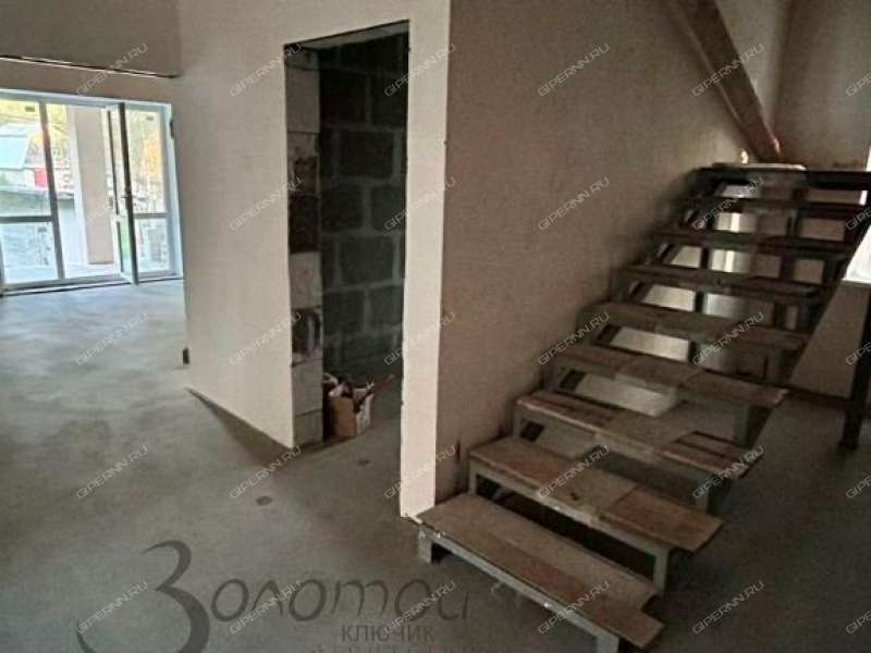 коттедж на  деревня Пикинские Гривы