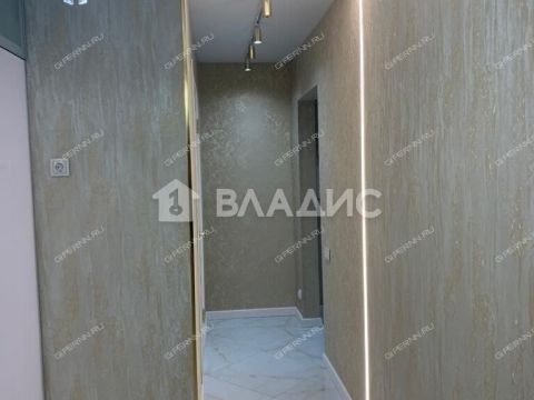 2-komnatnaya-ul-nevzorovyh-d-1 фото