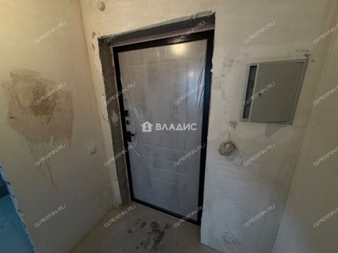 kvartira-studiya-sh-komsomolskoe-d-11 фото