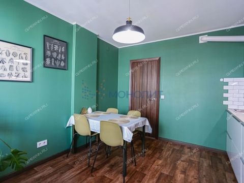 2-komnatnaya-ul-akademika-saharova-d-105-k2 фото