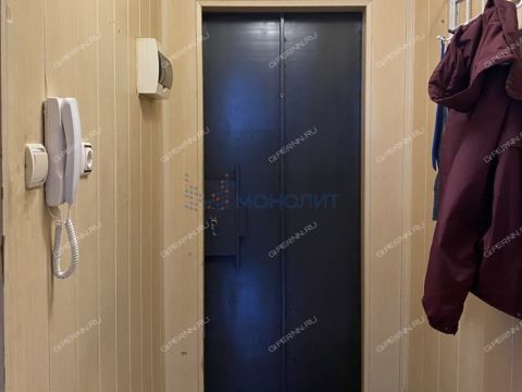 1-komnatnaya-ul-engelsa-d-13 фото