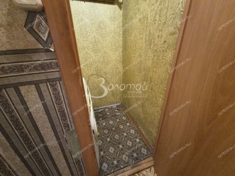 4-komnatnaya-mkr-6-y-d-11 фото