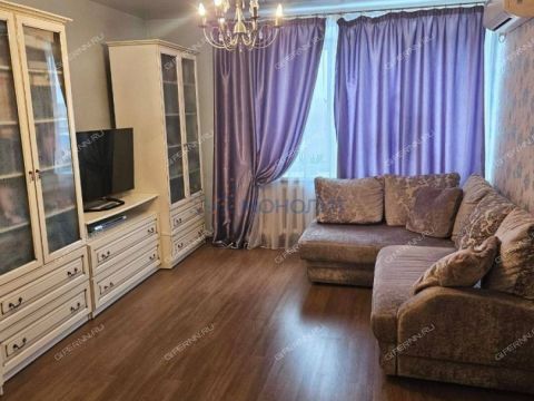 2-komnatnaya-ul-marshala-voronova-d-9 фото