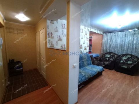 3-komnatnaya-gorod-pavlovo-pavlovskiy-municipalnyy-okrug фото