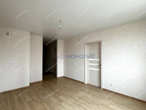 2-komnatnaya-prosp-geroev-donbassa-d-11 фото