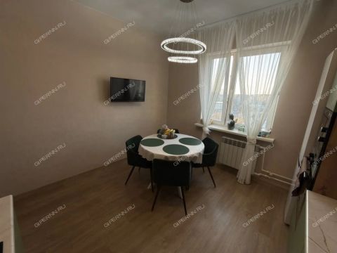 2-komnatnaya-ul-rodionova-d-45 фото