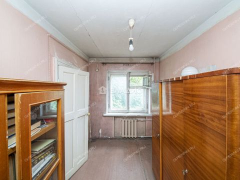 2-komnatnaya-ul-vitebskaya-d-31 фото