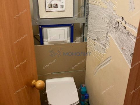 3-komnatnaya-ul-gagarina-d-14-1 фото