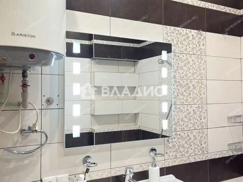 3-komnatnaya-gorod-kstovo-kstovskiy-rayon фото