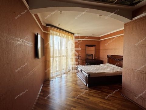 3-komnatnaya-gorod-kstovo-kstovskiy-rayon фото