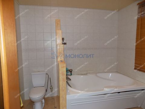 5-komnatnaya-gorod-zavolzhe-gorodeckiy-rayon фото