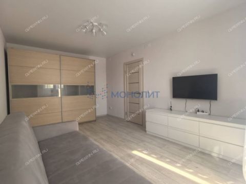 1-komnatnaya-ul-borisa-vidyaeva-d-7 фото