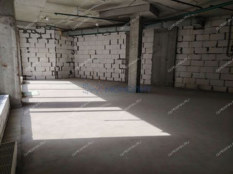 ul-timiryazeva-d-9-k2 фото
