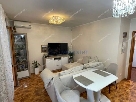2-komnatnaya-per-oboznyy-d-2 фото