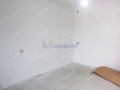 2-komnatnaya-derevnya-afonino-kstovskiy-rayon фото