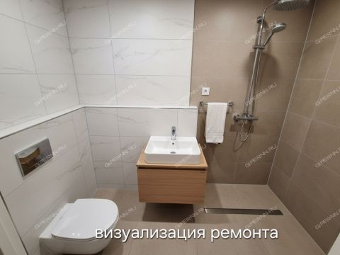 ul-levitana-d-5 фото