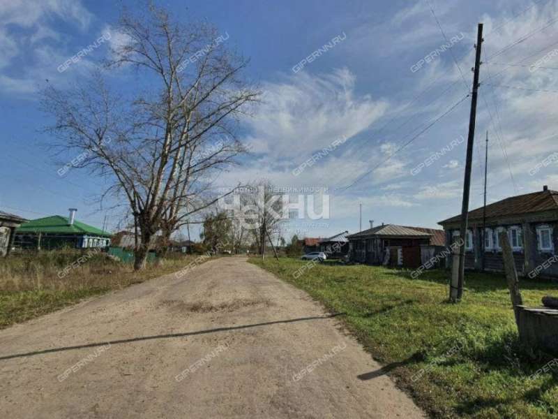 земельный участок 25 соток Центральная село Наумовка