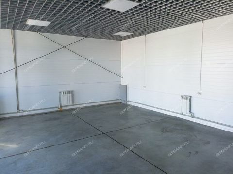 kominterna-d-39lits4 фото