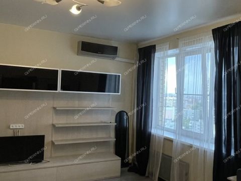 1-komnatnaya-nab-volzhskaya-d-8-k3 фото