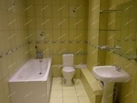 dom-derevnya-novopokrovskoe-ul-brusnichnaya-d-3 фото