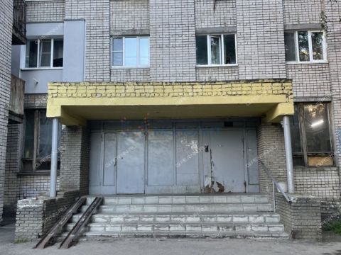 ul-berezovskaya-d-106 фото