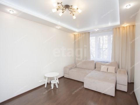 2-komnatnaya-prosp-gagarina-d-118 фото