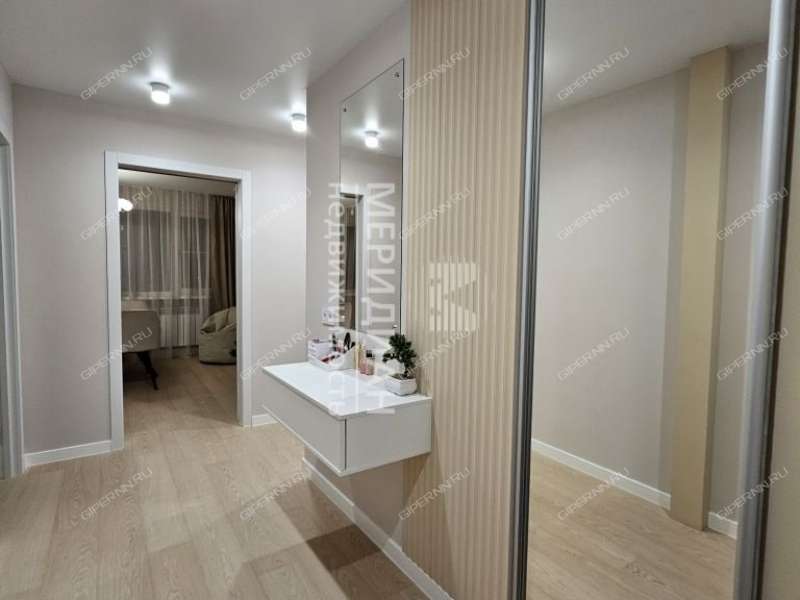 дом на Боталово-3 Жилой р-он город Бор