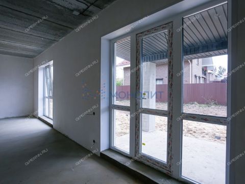 kottedzh-starokuznechihinskaya-ulica фото