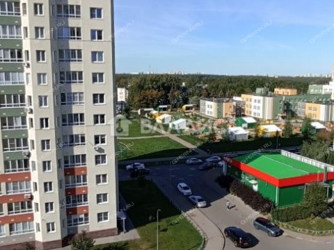 2-komnatnaya-ul-akademika-saharova-d-117-k1 фото