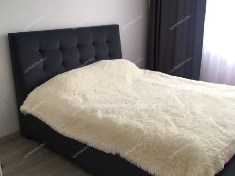 1-komnatnaya-ul-beketova-d-1 фото