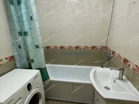 2-komnatnaya-gorod-kstovo-kstovskiy-rayon фото