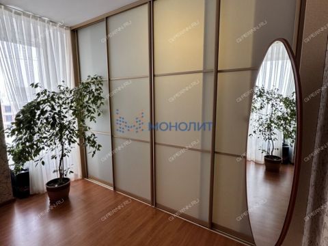 5-komnatnaya-ul-nizhegorodskaya-d-11v фото