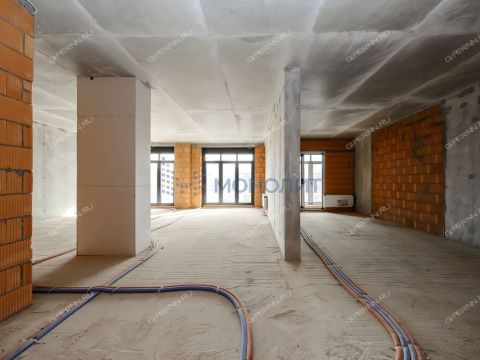 2-komnatnaya-ul-oktyabrskaya-d-21 фото