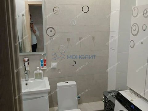 3-komnatnaya-derevnya-ankudinovka-kstovskiy-rayon фото