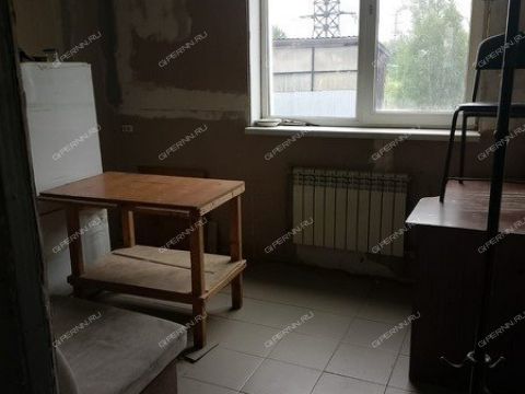 zayceva-ul-d-40a фото