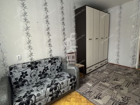 2-komnatnaya-ul-literaturnaya-d-17 фото