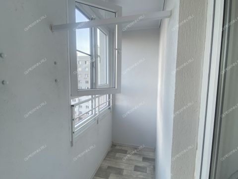 kvartira-studiya-sh-moskovskoe-d-167-k2 фото