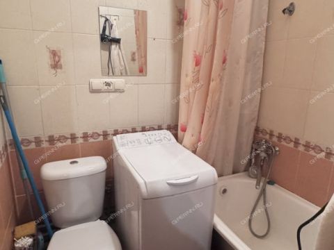 2-komnatnaya-ul-lesnoy-gorodok-d-1 фото