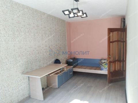 3-komnatnaya-gorod-semenov-semenovskiy-gorodskoy-okrug фото