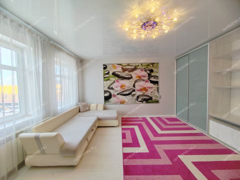 1-komnatnaya-ul-delovaya-d-24-k2 фото