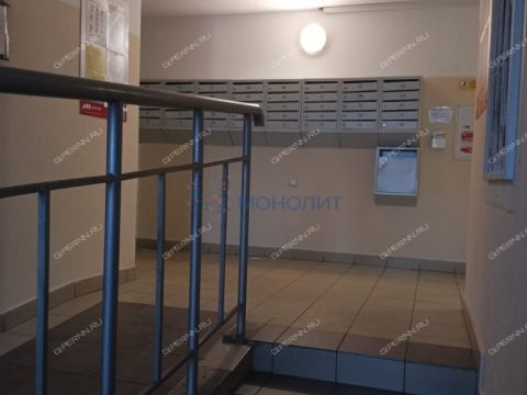 1-komnatnaya-ul-kosmicheskaya-d-51 фото