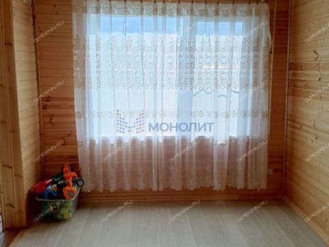 novinskiy-selsovet фото