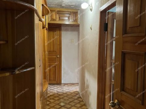 3-komnatnaya-ul-arhangelskaya-d-20 фото