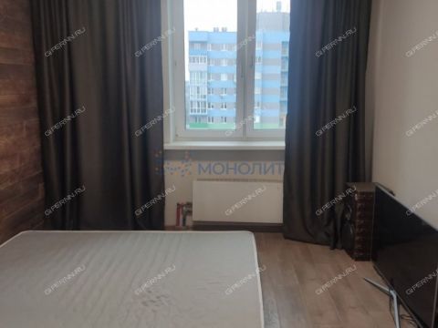 1-komnatnaya-derevnya-afonino-kstovskiy-rayon фото