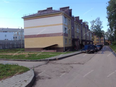 komsomolskaya-ulica-3a фото