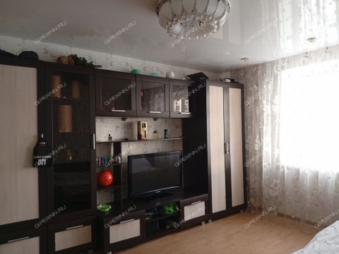 1-komnatnaya-ul-rimskogo-korsakova-d-53 фото