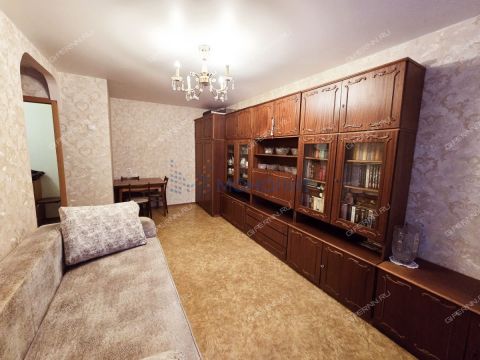 1-komnatnaya-prosp-lenina-d-29 фото