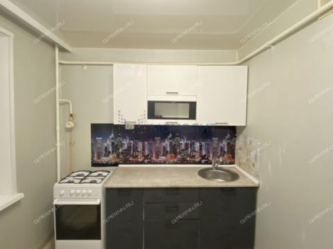 1-komnatnaya-gorod-dzerzhinsk-gorodskoy-okrug-dzerzhinsk фото