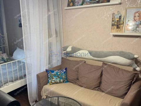 2-komnatnaya-ul-nadezhdy-suslovoy-d-16-k2 фото