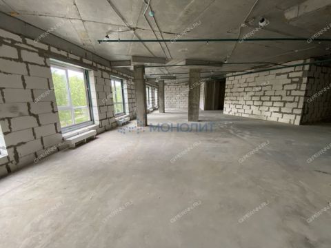 ul-timiryazeva-d-9-k2 фото